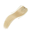 human hair ponytail 85 Rich Choices