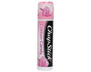 ChapStick Cotton Candy Lip Balm Tube - 0.15 Oz Chapstick