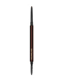 Hourglass Arch Brow Micro Sculpting Pencil Infinity Warehouse