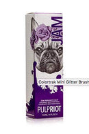 Pulp Riot Semi-Permanent Hair Color 4oz- Jam P.R.