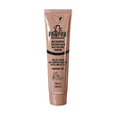 Dr. Pawpaw Multi-Purpose Balm | No Fragrance Balm, for Lips, Skin, Hair, Cuticles, Nails, and Beauty Finishing | 25 ml (Rich Mocha, 1 Pack) Dr. PAWPAW ORIGINAL BALM