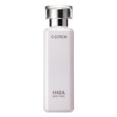 Haba G Lotion By Haba for Women - 6 Oz Lotion, 6 Oz Haba