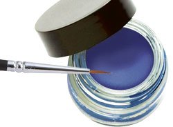 Jolie No Smudge Waterproof Indelible Gel Eyeliner 3g/(0.1oz) (Scuba Dive) JOLIE. IMPECCABLE ME