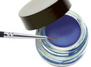 Jolie No Smudge Waterproof Indelible Gel Eyeliner 3g/(0.1oz) (Scuba Dive) JOLIE. IMPECCABLE ME