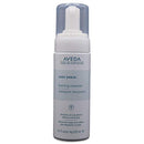 Aveda Outer Peace Foaming Cleanser 4.2 oz Deeply Cleanses Pores Without Irritating Skin Aveda