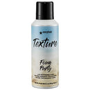 SexyHair Texture Foam Party Lite Texturizing Foam, 5.1 Oz | Buildable Hold | Adds Shine | All Hair Types SexyHair