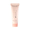 The Crème Shop Korean Skincare Beauty Full Facial Advanced Sheet Daily Natural Essence easy-to-use Soothing - Little Peel Off Korean Mask (Pink Clay & Vitamin C) The Crème Shop