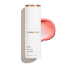 SkinMedica TNS Recovery Complex Facial Treatment - Advanced Growth Factor & Exosome Formula for Skin Rejuvenation - Helps to Improve the Appearance of Fine Lines, Wrinkles, and Uneven Skin Tone (1 Oz) Infinity Warehouse