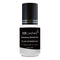 Existing Beauty Lashes Sensitive Eyelash Extension Glue Premium Lash Glue For and Beginners For Individual Lash Extensions: Drys in 4-6s with 3-4 Week Retention 5ml LOW FUME Existing Beauty