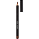 Rimmel Lasting Finish 8HR Lip Liner, 790 Brownie Pie, Pack of 1 Rimmel Store