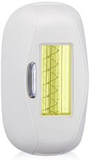 Silk’n Flash&Go Disposable Lamp Cartridge 1000 Pulses Silk'n