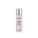 Filorga NCEF-Essence Hydrating Daily Face Lotion for Instant Moisturizing & Skin Brightening, Delivers Full and Long Lasting Hydration in 30 Minutes, 5.07 fl oz Laboratoires Filorga Paris