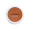 Covergirl TruBlend Pressed Blendable Powder, Translucent Sable, 0.39 Oz (Packaging May Vary) COVERGIRL