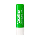 Vaseline Aloe Fresh Lip Therapy Stick- .16 oz Vaseline