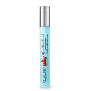 Shaveworks The Cool Fix Rollerball Lip & Brow Formula, 10ml/0.33oz. Soothing, Cooling, Combats Redness, Irritation, and Ingrown Hairs Associated with Hair Removal Shaveworks