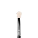 Sigma E25 - Blending Brush Sigma Beauty