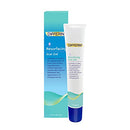 Differin Gel Acne Scar Spot Treatment for Face, Resurfacing Scar Gel, Gentle Skin Care for Acne Prone Sensitive Skin, 1 oz Differin