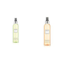 Vera Wang Embrace Body Mist Spray for Women, Green Tea & Pear Blossom, 8 Fluid Oz with Marigold and Gardenia Scent, 8 Ounce Body Mist Spray Dreamy Fl Vera Wang
