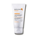 Replenix Tinted Mattifying Sunscreen, SPF 30, 1.6oz. Replenix