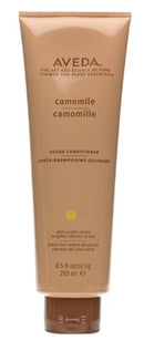 Aveda Camomille Conditioner, 8.5 Fl Oz Aveda