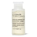 Ion Absolute Perfection Booster Step 1 Ion