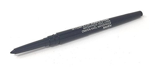 Smashbox Always Sharp Waterproof Kohl Liner