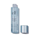 e.l.f, Keep Your Balance Toner, Gentle, Refreshing, Anti-Inflammatory, Removes Makeup & Impurities, Hydrates, Cleanses, Soothes, Infused with Hyaluronic Acid, Witch Hazel and Aloe, 5.07 Fl Oz e.l.f.
