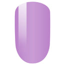 LeChat Perfect Match Gel Polish, Butterflies, 0.5 Fl Oz (PMS48) LeChat