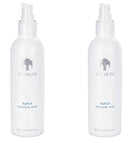 Nu Skin NaPCA Moisture Mist 2 Pack Nu Skin