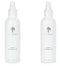 Nu Skin NaPCA Moisture Mist 2 Pack Nu Skin