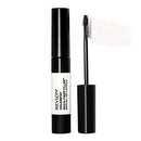 REVLON ColorStay Brow Fiber Filler, Longwearing & Volumizing Waterproof Eyebrow Gel, 306 Clear, 0.23 fl. oz. REVLON