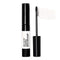 REVLON ColorStay Brow Fiber Filler, Longwearing & Volumizing Waterproof Eyebrow Gel, 306 Clear, 0.23 fl. oz. REVLON