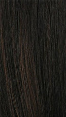 Freetress Synthetic Fullcap Drawstring - Jamaican Girl - TP4/30 Freetress