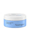 Neutrogena Makeup Remover Melting Balm to Oil with Vitamin E, Gentle and Nourishing Makeup Removing Balm for Eye, Lip, or Face Makeup, Travel-Friendly for On-the-Go, 2.0 ounces Neutrogena