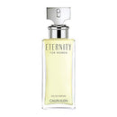 Calvin Klein Eternity Eau de Parfum, 3.3 Fl. Oz. Calvin Klein