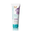Moroccanoil Color Depositing Mask, Lilac, 6.7 oz Moroccanoil
