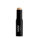Nyx Mineral Foundation Stick - Msf04 Light Medium NYX