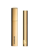 Hourglass Unlocked + Caution Mascara Duo Infinity Warehouse