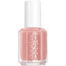essie Nail Polish, Not Red-y for Bed Collection, The Snuggle Is Real, Midtone Nude with a Cream Finish, 0.46 Ounce essie