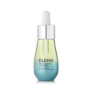 ELEMIS Pro-Collagen Marine Oil | Ultra Lightweight Anti-Wrinkle Daily Face Oil Deeply Moisturizes, Nourishes, and Hydrates for a Youthful Look | 15 mL ELEMIS