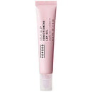 Versed Silk Slip Conditioning Lip Oil, Clear - Lip Balm + Gloss Alternative with Jojoba Oil + Vitamin E - Long-Lasting Lip Moisturizer to Soften + Smooth Dry, Chapped Lips - Non-Toxic, Vegan (0.3 oz) Versed