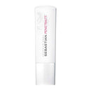 Sebastian Penetraitt Strengthening and Repair Conditioner, 8.4 oz Sebastian