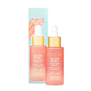 Pacifica Glow Baby Booster Serum Unisex 1 oz Pacifica