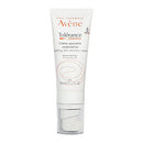 Eau Thermale Avene - Tolerance Control Soothing Skin Recovery Cream - For Hypersensitive, Normal to Combination Skin - Sterile Hydrating Face Moisturizer - 1.3 fl.oz. Eau Thermale Avène