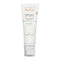 Eau Thermale Avene - Tolerance Control Soothing Skin Recovery Cream - For Hypersensitive, Normal to Combination Skin - Sterile Hydrating Face Moisturizer - 1.3 fl.oz. Eau Thermale Avène