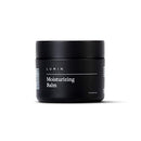 Men’s Revitalizing Face Moisturizer Balm (2 oz.): Combat Dehydration, Sun Damage, and Post Shave Irritation - Anti-Aging Korean Made Grooming for the Modern Man - Achieve Your Best Look with Lumin Lumin