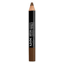 NYX Professional Makeup Gotcha Covered Concealer Pen, Espresso, 0.04 Ounce NYX PROFESSIONAL MAKEUP