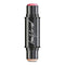 Beauty For Real Blush + Glo, In the Pink + Get Lit - Blush + Highlighter Stick - Cream-to-Powder Mineral Formula - Provides All Day Wear - Organic, Vegan - 0.32 oz Beauty For Real