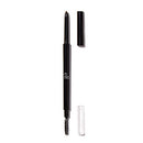 e.l.f, Ultra Precise Brow Pencil, Creamy, Micro-Slim, Precise, Defines, Creates Full, Natural-Looking Brows, Tames and Combs Brow Hair, Auburn, 0.002 Oz e.l.f.