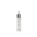 Timeline Mito-Biotic™ Firming Serum Anti-Aging Treatment With Antioxidants - Lifting, Brightening, Hydrating & Wrinkle Reducing For All Skin Types - 1 Fl Oz Infinity Warehouse